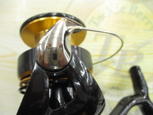 23レガリス LT5000-CXH