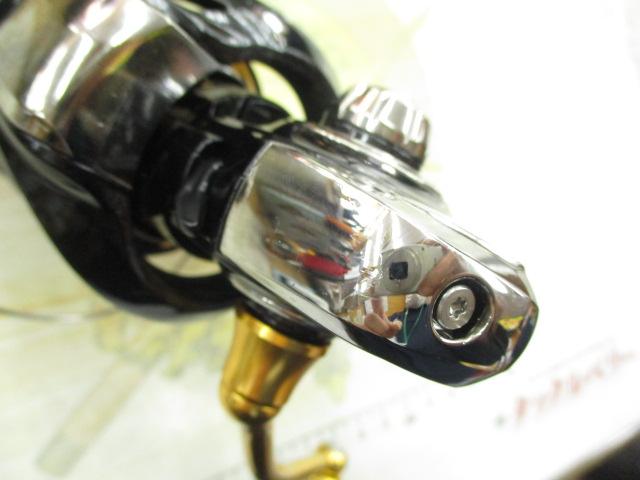 23レガリス LT5000-CXH