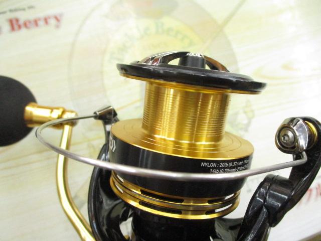 23レガリス LT5000-CXH