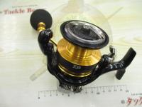 23レガリス LT5000-CXH