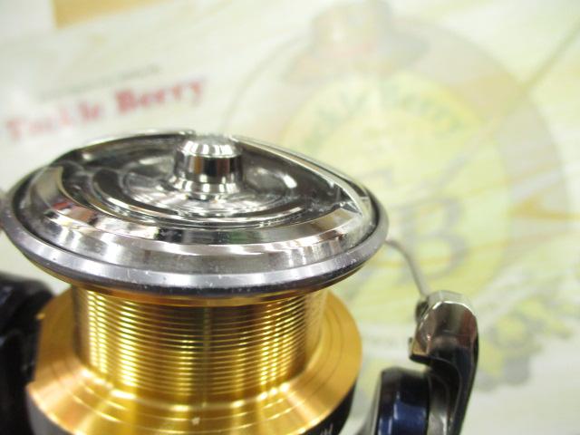 20クレスト LT4000-CXH