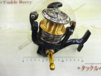 20クレスト LT4000-CXH