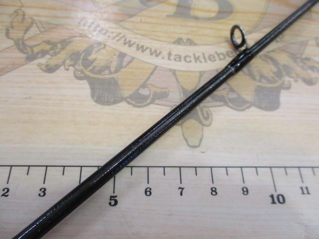 24ポイズンアドレナ 264UL