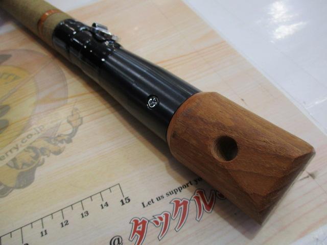 精魂別作飛鯉ベイト 超限定540