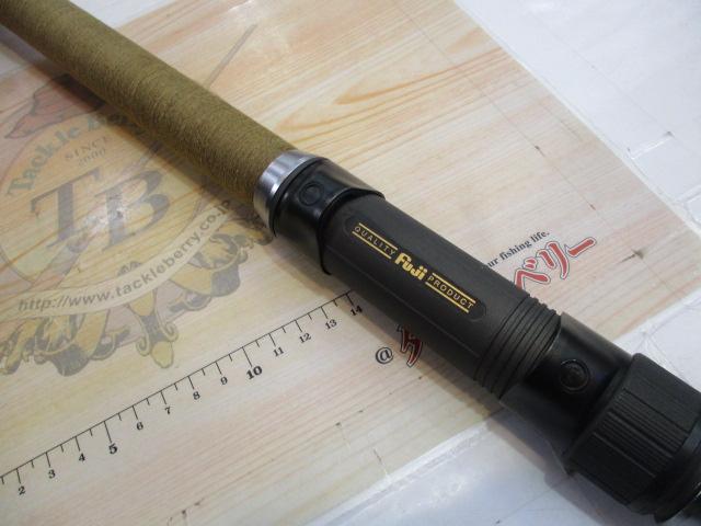 精魂別作飛鯉ベイト 超限定540