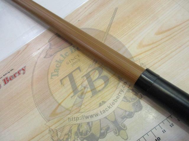 精魂別作飛鯉ベイト 超限定540