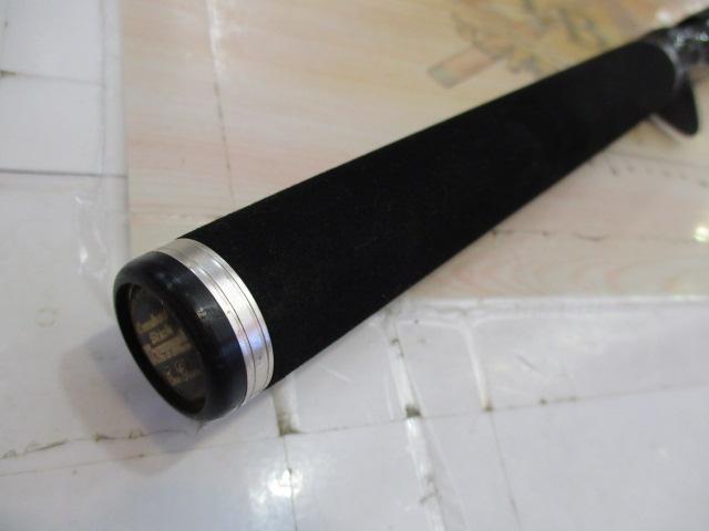 タクティクス TCSC-66L