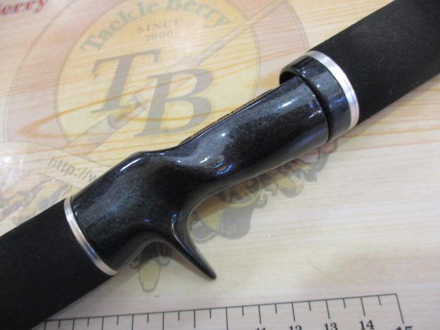 タクティクス TCSC-66L