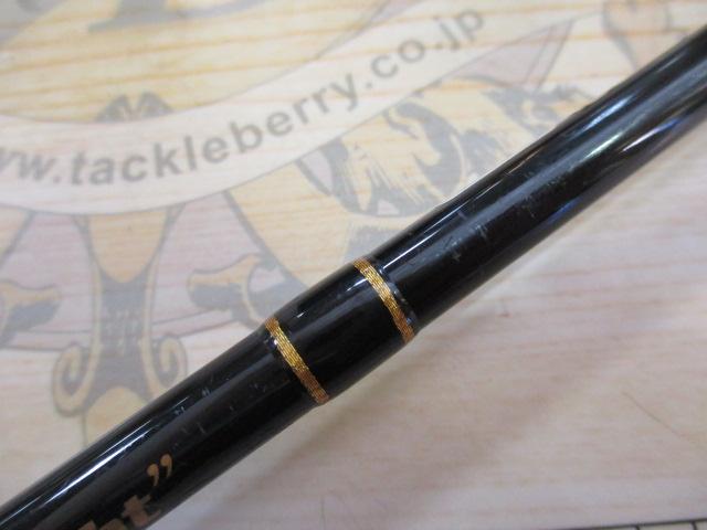 タクティクス TCSC-66L