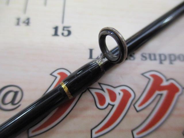 タクティクス TCSC-66L