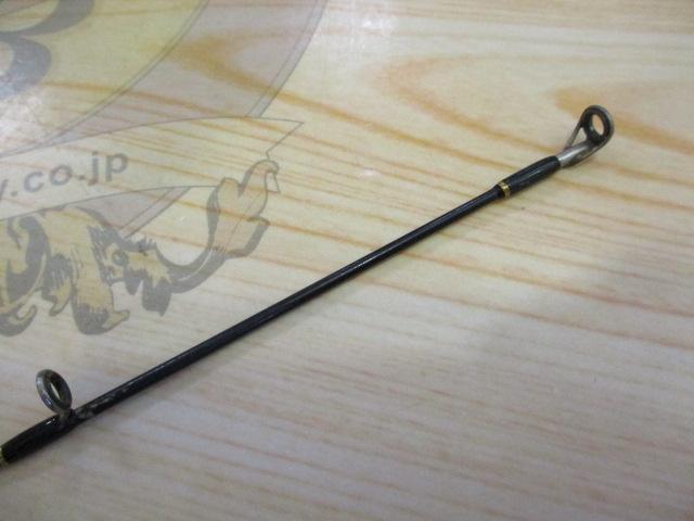 タクティクス TCSC-66L