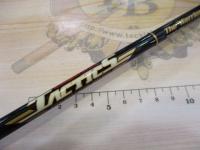 タクティクス TCSC-66L