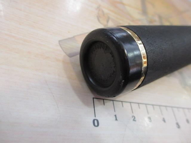 テムジン TMJC-65M(EVA/マジョーラ)