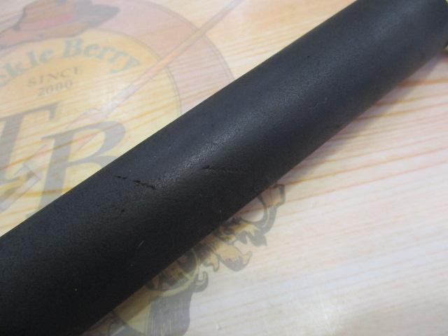 テムジン TMJC-65M(EVA/マジョーラ)