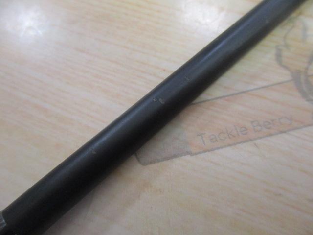 デストロイヤー F6-69X(HT1000)