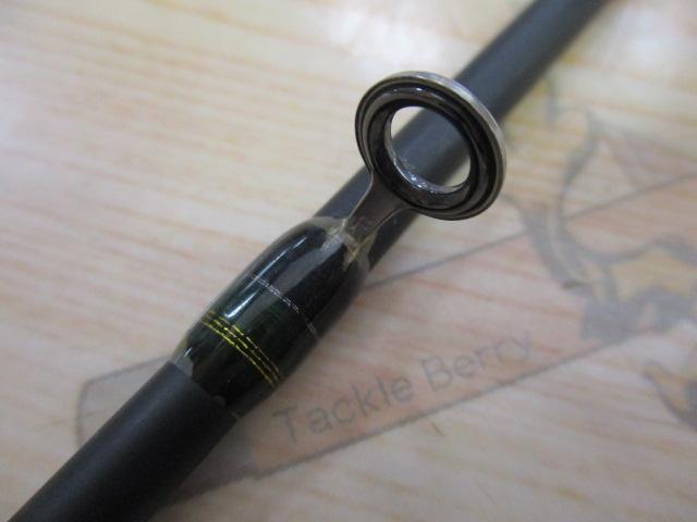 デストロイヤー F6-69X(HT1000)