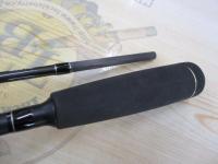 リアルメソッドイカメタルGRⅡC68Lカケ