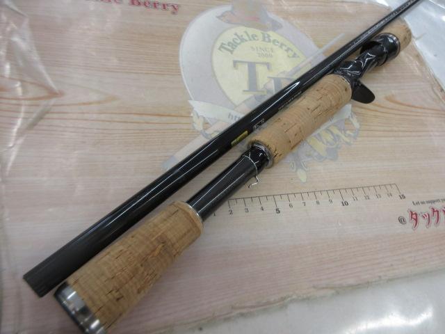 ブラックレーベル BLX LG 631MRB｜＠ベリーネット 日本最大新品中古