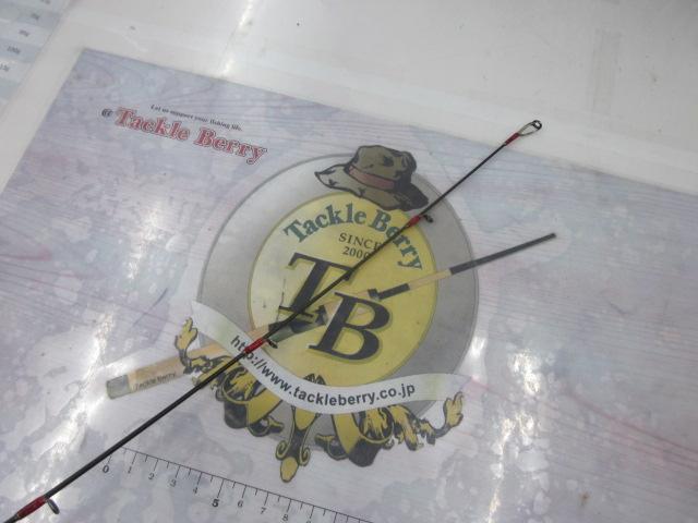 ゴールデンウィングツアーエディション GWT61SULJ