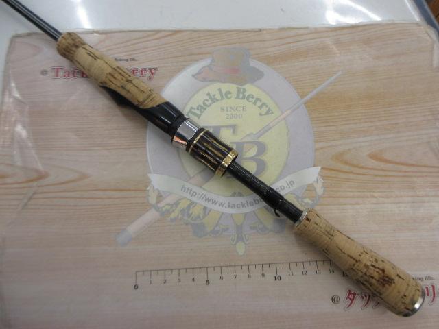 エアエッジ 621ULS-ST・E