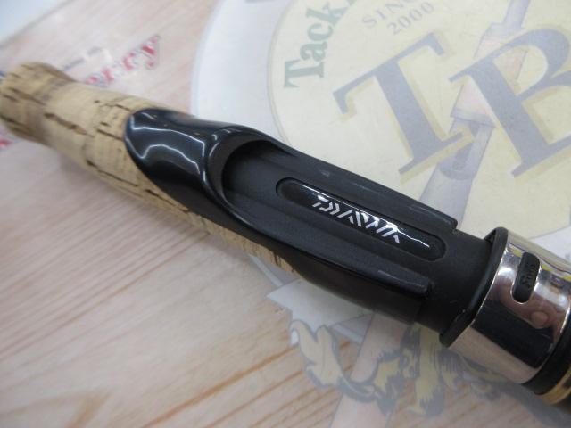 エアエッジ 621ULS-ST・E