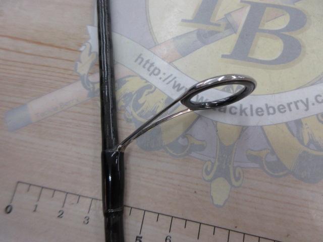 エアエッジ 621ULS-ST・E