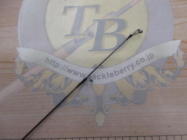 エアエッジ 621ULS-ST・E