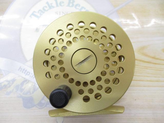 コヒノール #1 シャンパンゴールド