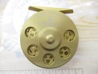 コヒノール #1 シャンパンゴールド