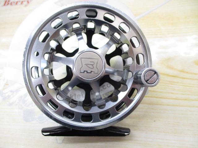 ウルトラライト CC1000