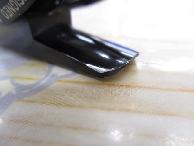 ウルトラライト CC1000