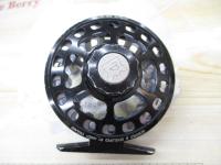 ウルトラライト CC1000