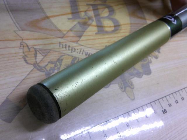 プレッサドライ 2-53・F