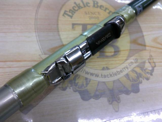 プレッサドライ 2-53・F