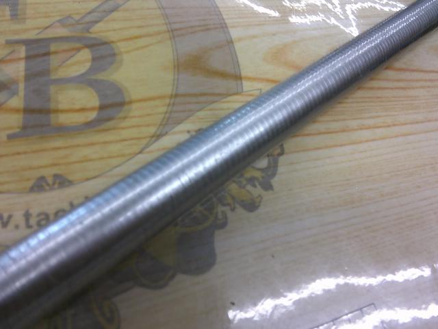 プレッサドライ 2-53・F