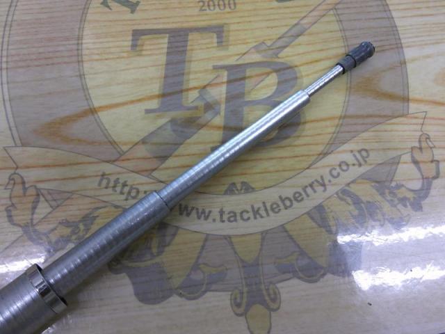 プレッサドライ 2-53・F