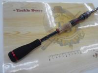 ブレイゾン 661LS・V