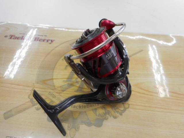 17イージス 2003F-H