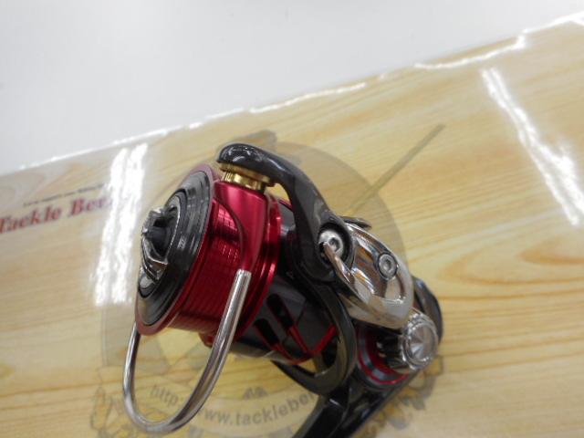 17イージス 2003F-H