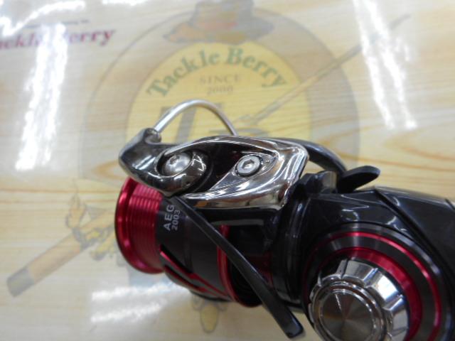 17イージス 2003F-H