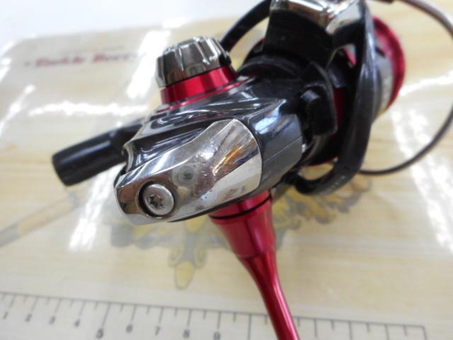 17イージス 2003F-H