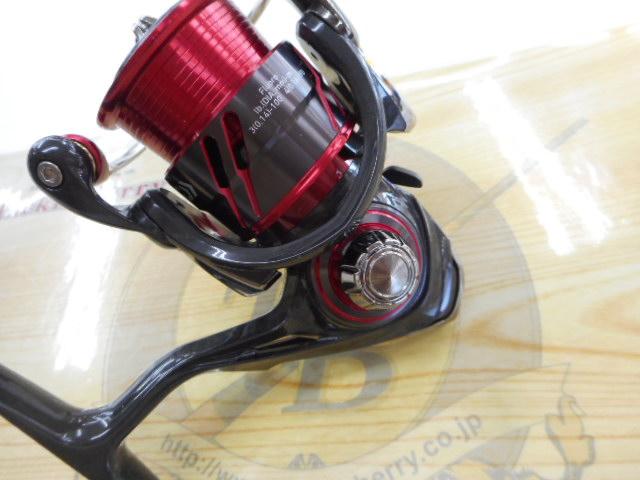 17イージス 2003F-H