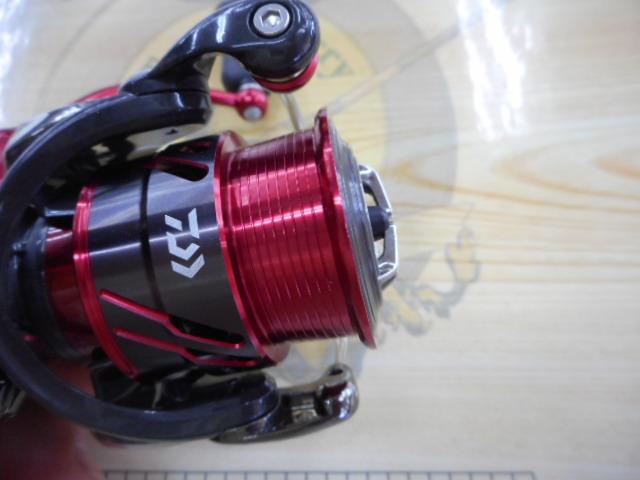 17イージス 2003F-H