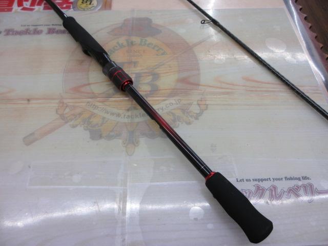 22セフィアBB S86MLS