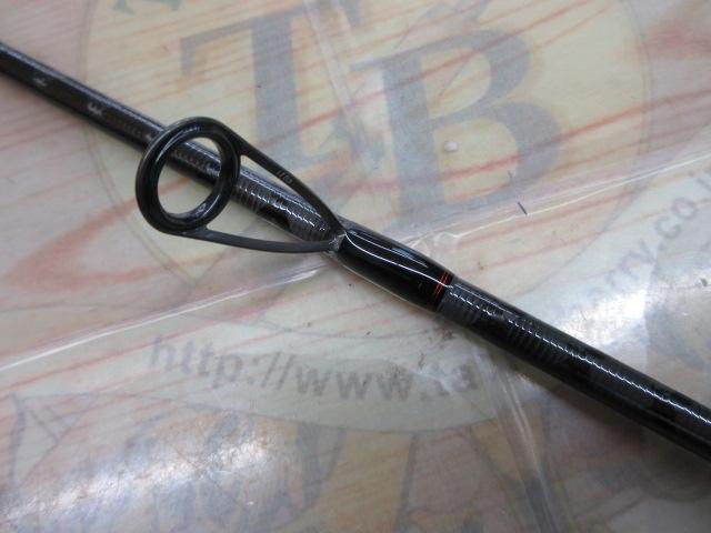 22セフィアBB S86MLS