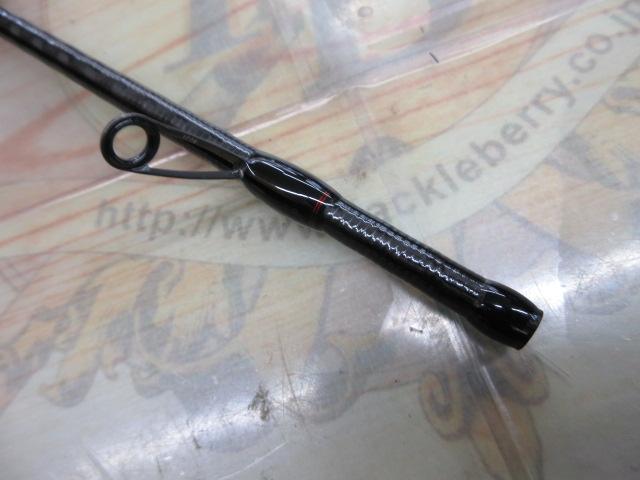 22セフィアBB S86MLS