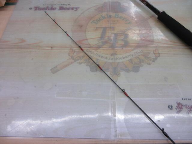 22セフィアBB S86MLS