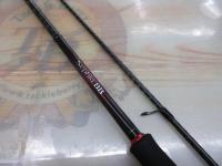 22セフィアBB S86MLS