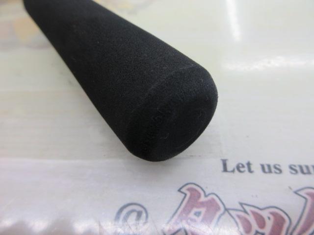 タトゥーラXT 682MLFS