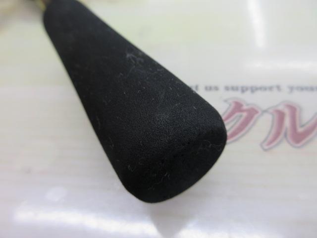 タトゥーラXT 6102MRB